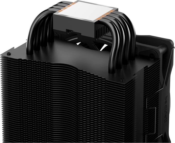 Immagine prodotto be quiet! Pure Rock 2 FX (155 mm)