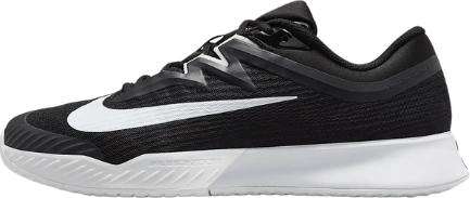 Actual product image Nike Vapor Pro 3 Hc Black/White Man (42)