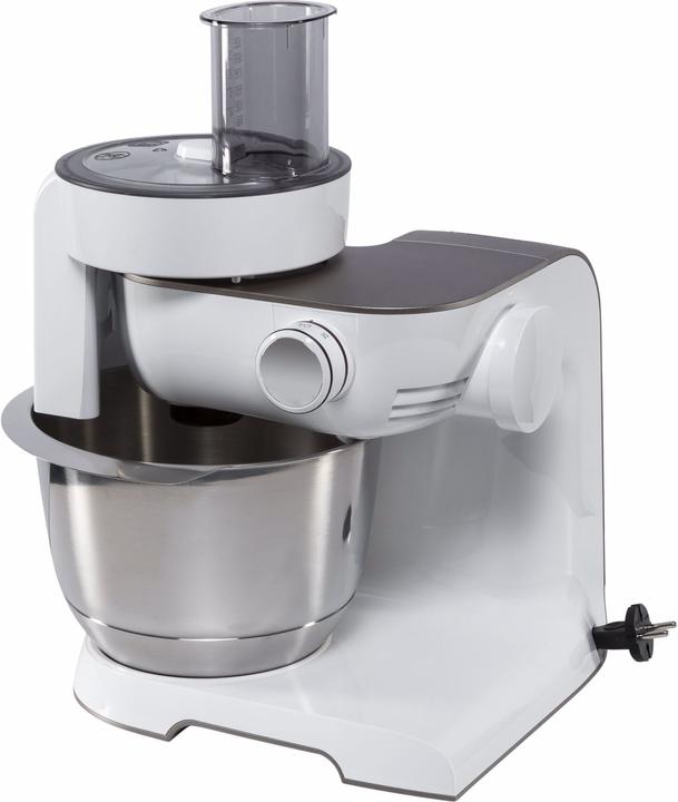Actual product image Bosch Hausgeräte MUM 5 XW 10 (1000 W)