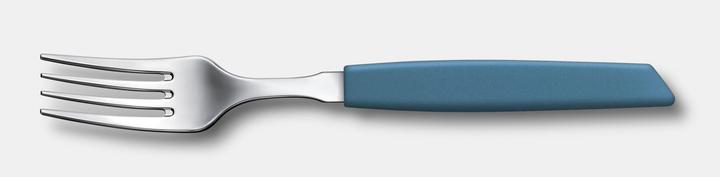 Produktbild Victorinox Swiss Modern (1 Stück, Gabel)