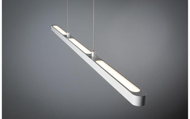 Productafbeelding Paulmann Lento (1800 lm)