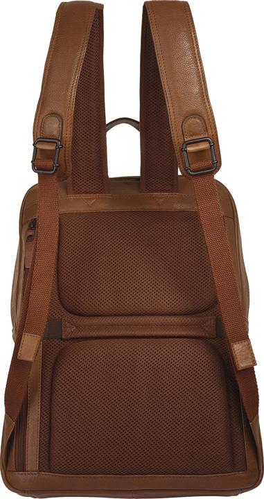 Produktbild X-Zone Rucksack (12 l)