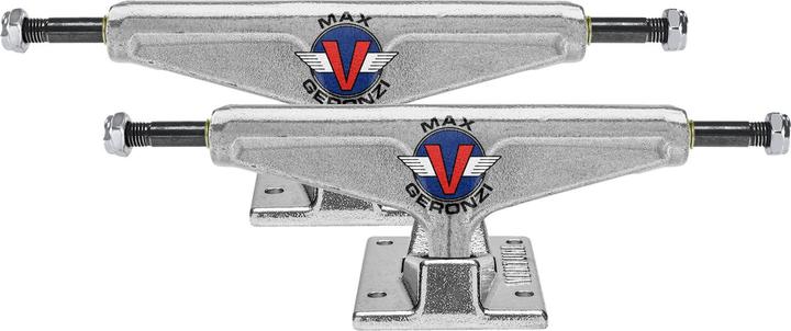 Immagine prodotto Venture 5,8 HI Max Geronzi Pro Editions 8,5" Set (8.50")