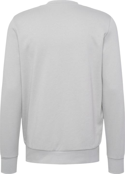 Immagine prodotto hummel Felpa Booster (M)