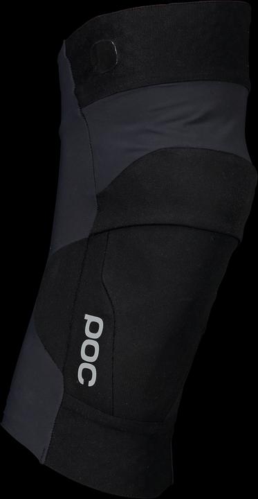 Image du produit Poc Oseus (L, Genouillère, Modèle unique)