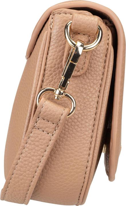 Produktbild Valentino Miramar Umhängetasche 22 cm