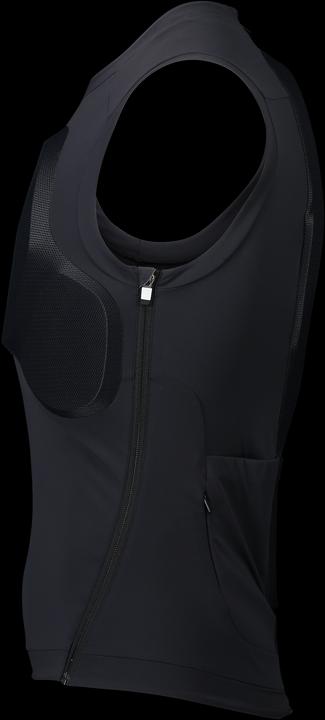 Actual product image Poc Oseus (L, Chest protector)