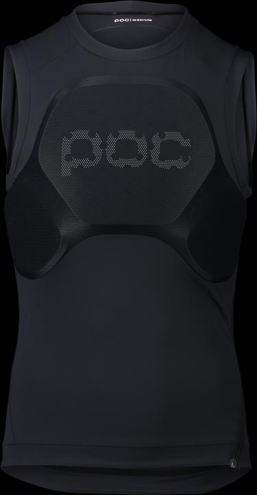 Actual product image Poc Oseus (L, Chest protector)