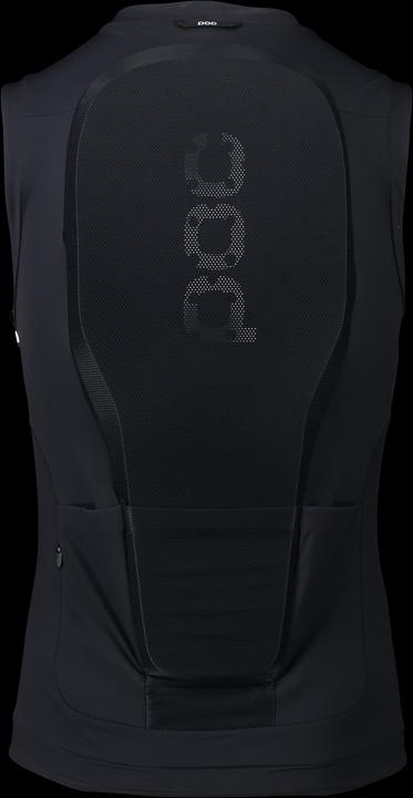 Actual product image Poc Oseus (L, Chest protector)