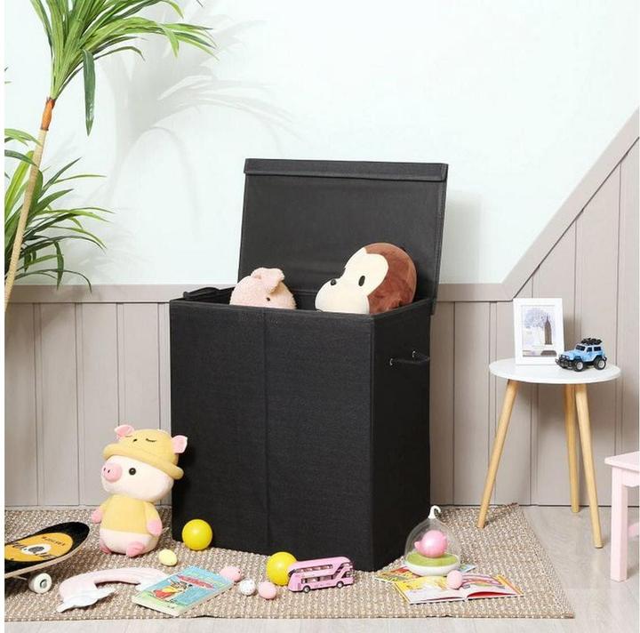 Image du produit Songmics Samuel (142 l)