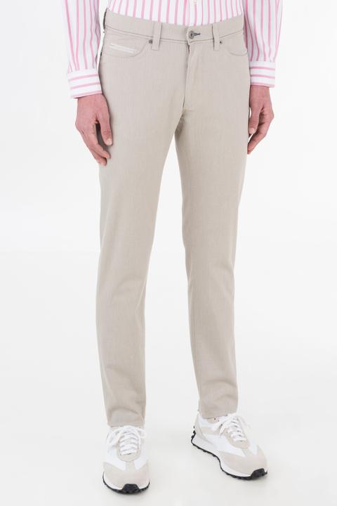 Actual product image BRAX 5-pocket trousers "Cadiz SQ (W31/L32)