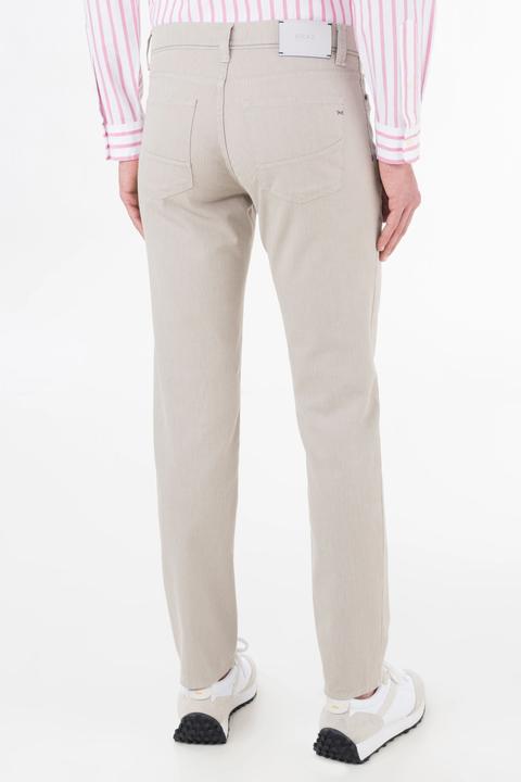 Actual product image BRAX 5-pocket trousers "Cadiz SQ (W31/L32)