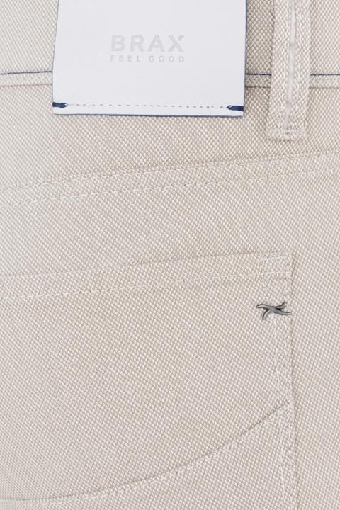 Actual product image BRAX 5-pocket trousers "Cadiz SQ (W31/L32)