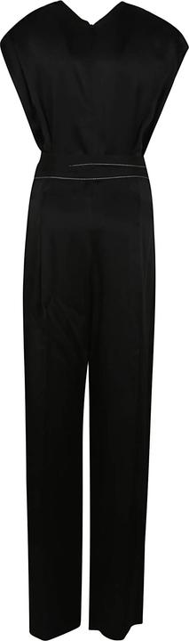 Actual product image Victoria Beckham 1225WJS.006380A