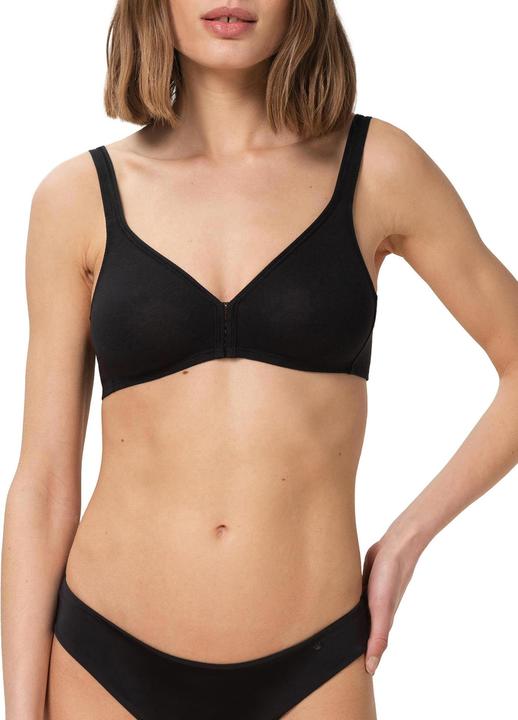 Produktbild Triumph Bügelloser BH Eileen (2er Pack, 75 A)