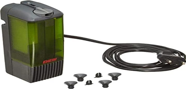 Produktbild Eheim Pickup 45 (45 l, Innenfilter, Süsswasser, Salzwasser)