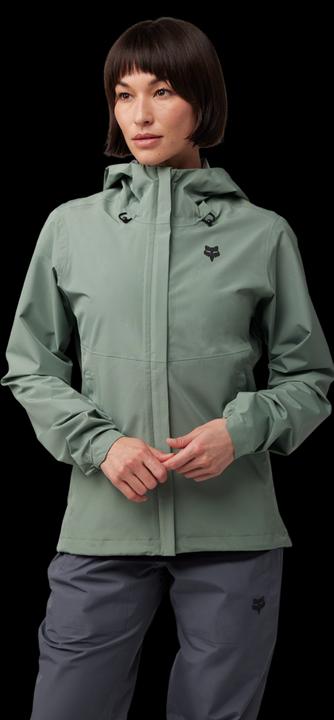Produktbild Fox JACKET 24 W RANGER 2.5L WATER MOSS (M)