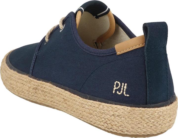 Produktbild Pepe Jeans Port Tourists - 66113 (41)