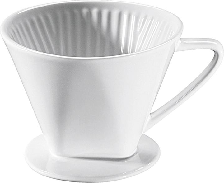 Produktbild Cilio Kaffeefilter (2.59 l)