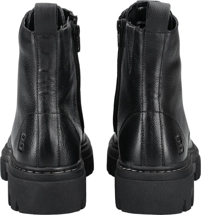 Actual product image Bagatt AOL30 - 63545 (42)