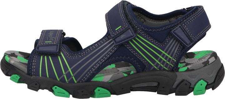 Actual product image Superfit Sandals (37)