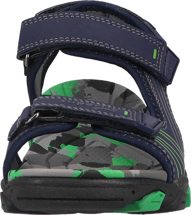 Actual product image Superfit Sandals (37)