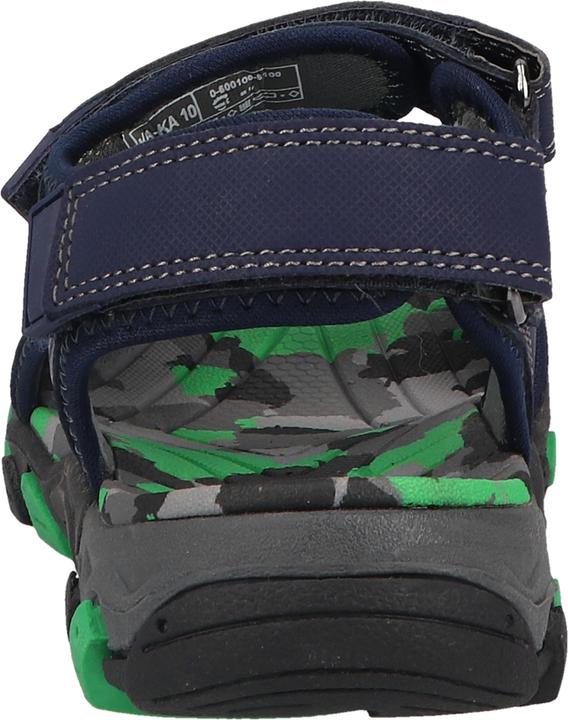 Actual product image Superfit Sandals (37)