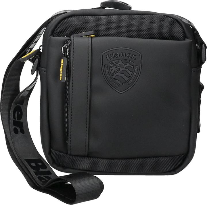 Immagine prodotto Bauer Taschen