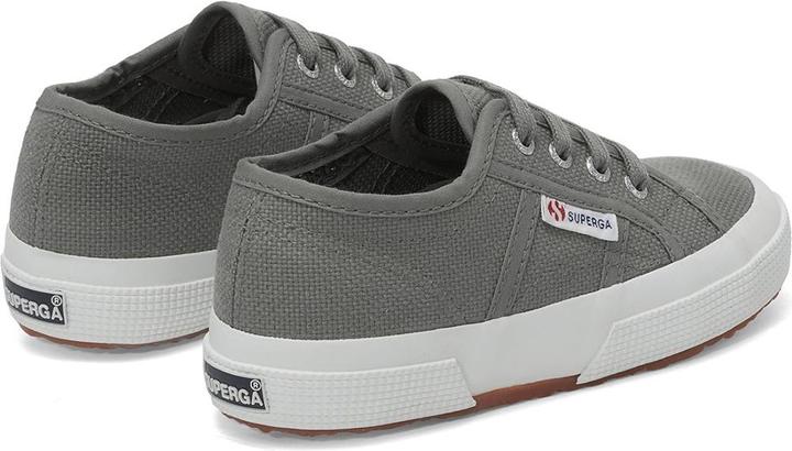 Image du produit Superga - Baskets JCOT - Enfant (30)