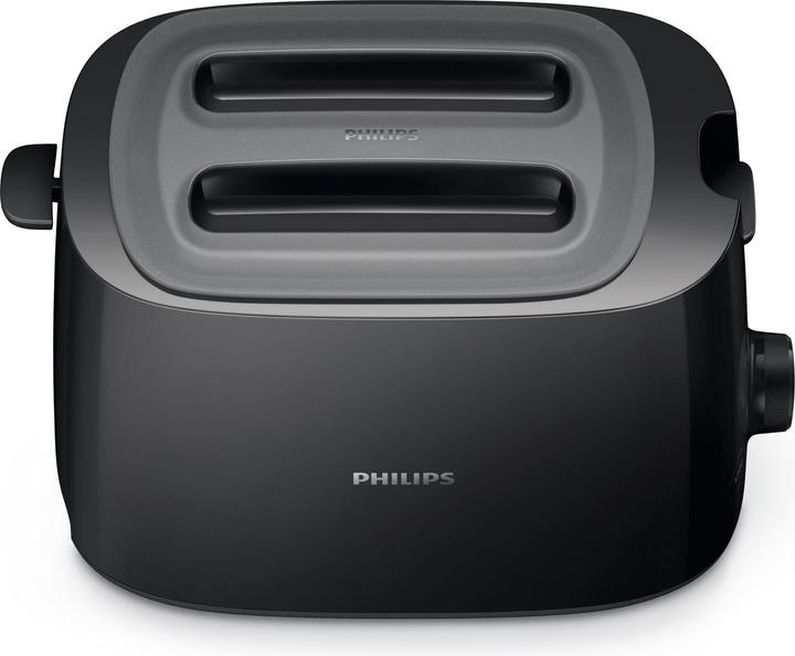 Produktbild Philips HD2582/90 Toaster