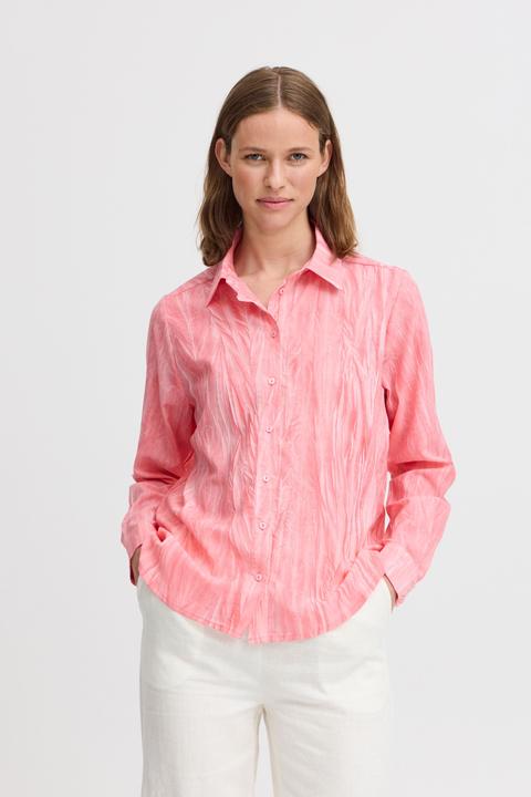 Immagine prodotto B.young CAMICIA BYILZINE 20816216 (36)