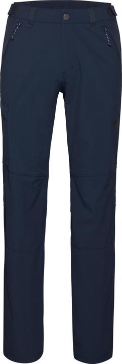 Mammut Runbold IV Pants, Wanderhose (52)