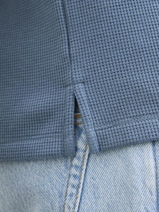 Produktbild Jack & Jones Jjeaustin Polo Ss Noos (L)
