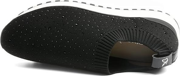 Image du produit Caprice Baskets (39)
