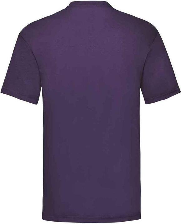 Immagine prodotto Fruit of the Loom Valueweight Maglietta Uomo (L)