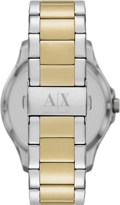 Image du produit Armani Exchange Hampton (Montre analogique, 46 mm)