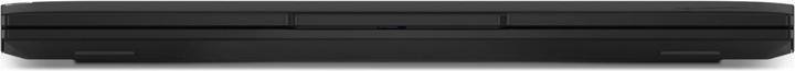Produktbild Lenovo ThinkPad L16 Gen 1 (16", AMD Ryzen 5 7535U, 32 GB, 1000 GB, DE)
