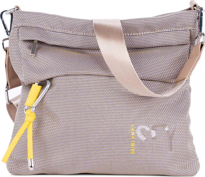 Immagine prodotto Suri Frey SURI Sports Borsa a tracolla Marry