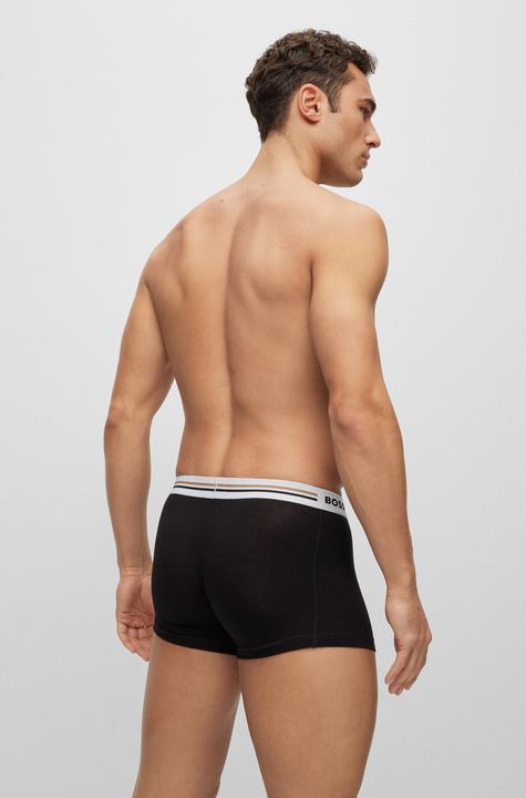 Actual product image BOSS Trunk (S, pack of 3)