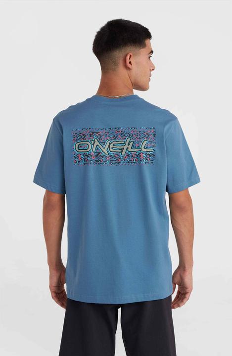 Image du produit O'Neill Word T-Shirt (L)