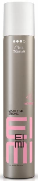 Actual product image Wella EIMI Mistify Me (300 ml)