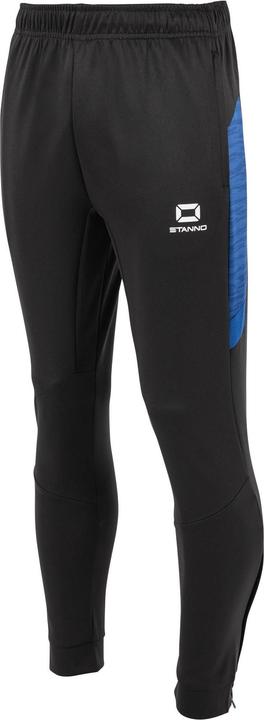 Actual product image Stanno Bolt tracksuit bottoms (140)