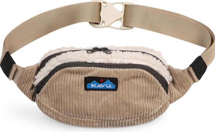 Kavu Snuggy Spectator