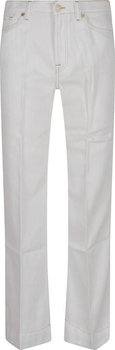 7 For All Mankind 7 FOR ALL MENKIND JSDEC85.0BC