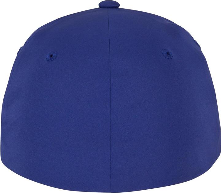 Actual product image Flexfit Delta - 3122 (S/M)
