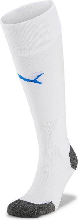 Actual product image Puma Team LIGA Socks-703438 (35, 39)