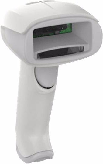 Produktbild Honeywell Xenon Extreme Performance 1952h - Healthcare High Density (HD) (1D-Barcodes, 2D-Barcodes)