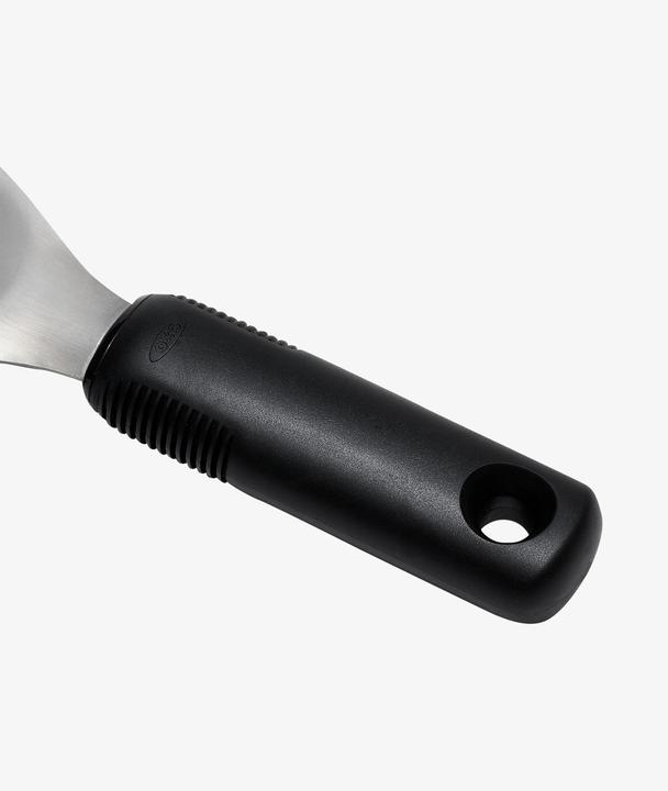 Produktbild OXO STL Glacelöffel (Eisportionierer)