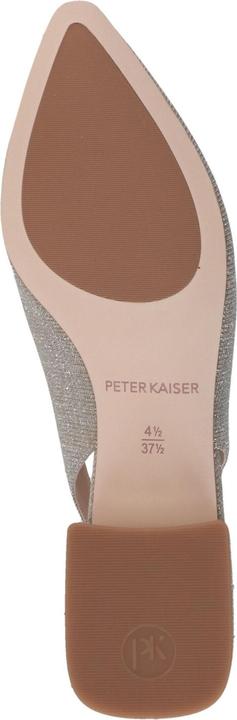 Actual product image Peter Kaiser Pumps (39)