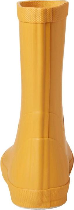 Actual product image Helly Hansen Nordvik 2 (38)